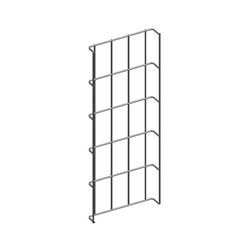 ABB 2CPX042177R9999 (ZW437)