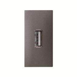 ABB 2CLA215590N1801 (N2155.9 AN)
