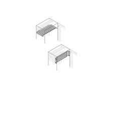 ABB 1STQ008845A0000 (PRVS2040)