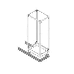 ABB 1STQ002088B0000 (PRAS0012)