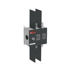 ABB 1SCA107590R1001