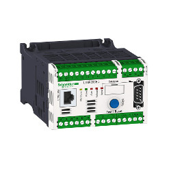 Schneider Electric LTMR08CFM