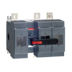ABB 1SCA022825R5340 (OS800D12P)