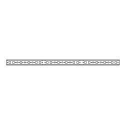 ABB 2CPX039383R9999 (ED3)