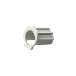 ABB 2TKA160026G1 (AN20.16)