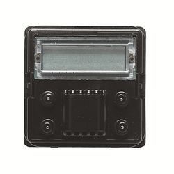 ABB 2CLA814050A1002 (8140.5)