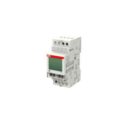 ABB 2CSM222531R1000