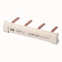 ABB 2CDG924003R0011 (PS1/4/6-KNX)