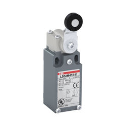 ABB 1SBV011941R1211 (LS32M41B11)