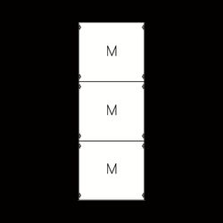 ABB 2CPX037670R9999 (2M5A)