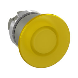 ABB 1SFA184553R9103 (P9MEM4GL)