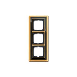 ABB 2CKA001754A4567 (1723-835-500)