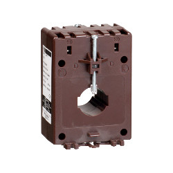 Schneider Electric LUTC2001