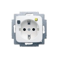 ABB 2CKA003116A0660 (3120 EUCB-214)
