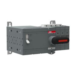 ABB 1SCA118775R1001 (OSM32GB4N1M230C)