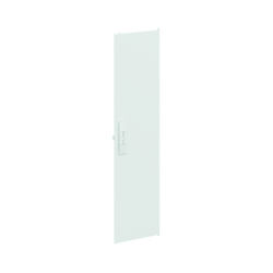 ABB 2CPX052330R9999 (CTB17S)