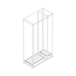 ABB 1STQ002051B0000 (PFCF2091)