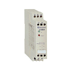 Schneider Electric LT3SA00MW