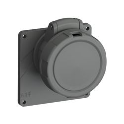 ABB 2CMA101289R1000 (216ERU1W)