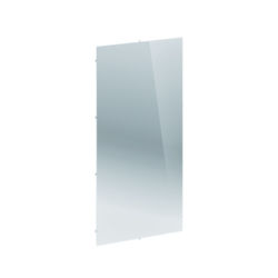 ABB 2CPX031776R9999 (UZD642)
