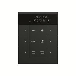 ABB 2CKA006330A0061 (SBC/U6.0.1-885)
