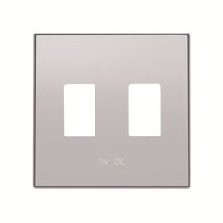 ABB 2CLA858530A1301 (8585.3 PL)