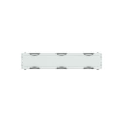 ABB 2CPX041724R9999 (MBB316)