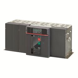 ABB 1SDA071241R1 (E6.2V 4000 Ekip Dip LI 3p F HR)