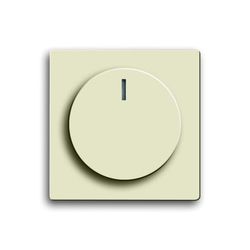 ABB 2CKA006599A2951 (6540-82-102)