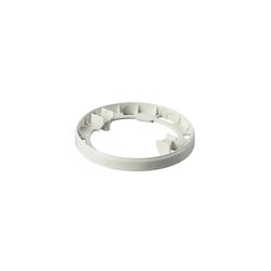 ABB 2TKA001679G1 (AKL2)