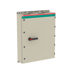 ABB 1SCA022828R2230 (OT800ELCC6TZ)