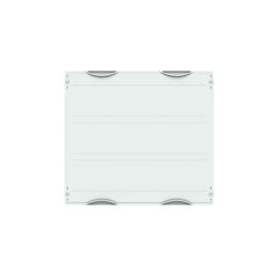 ABB 2CPX041831R9999 (MBR203)