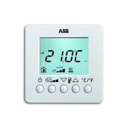 ABB 2CKA006138A0003 (6138/11-84-500)