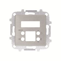 ABB 2CLA854050A1401 (8540.5 AI)