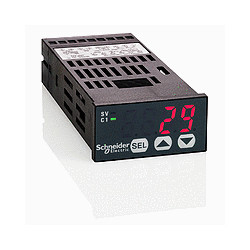 Schneider Electric REG24PUJ1RHU