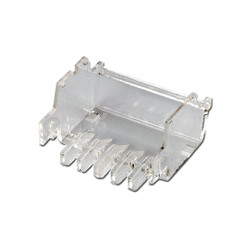 Schneider Electric REG48PCOV