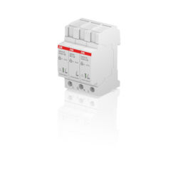 ABB 2CTB804153R2800