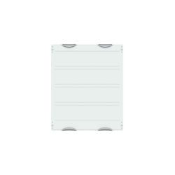 ABB 2CPX041697R9999 (MBK209)