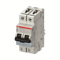 ABB 2CCS572001R1508