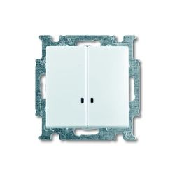 ABB 2CKA001012A2154 (2006/5 UCGL-94-507)