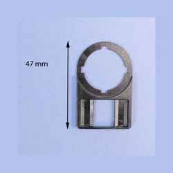 ABB 1SFA616920R8120 (KA1-8120)