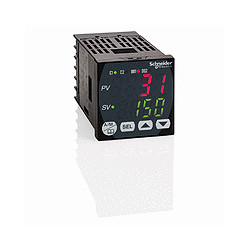 Schneider Electric REG48PUN2LRHU