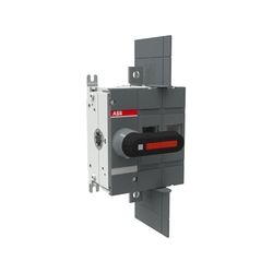 ABB 1SCA127735R1001