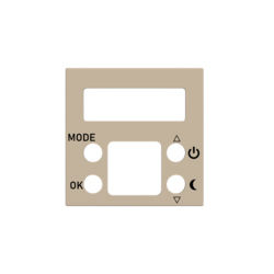 ABB 2CLA224050N1901 (N2240.5 CV)