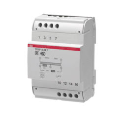 ABB 2CSM251043R0811 (TS 25/12-24 C)