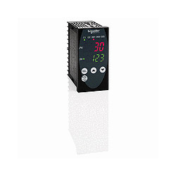 Schneider Electric REG96PUN1JHU