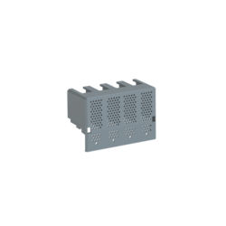 ABB 1SCA140415R1001 (OTS160G1L4)