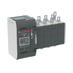 ABB 1SCA153502R1001 (OXB315E3S2QT)