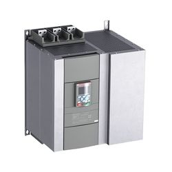 ABB 1SFA898121R7000 (PSTX1250-600-70)