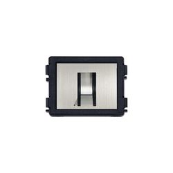 ABB 2TMA200160X0003 (51381FP-S)